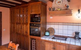 Casa Hilda 1